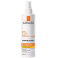 Buy La Roche Posay Anthelios Xl Spf Spray 200 ML Online - Kulud Pharmacy
