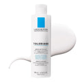 Buy La Roche Posay Toleriane Dermo Cleansing Gel 200 ML Online - Kulud Pharmacy