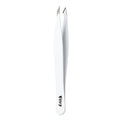 Buy Vitry Pointed Ends Tweezer 1 PC Online - Kulud Pharmacy
