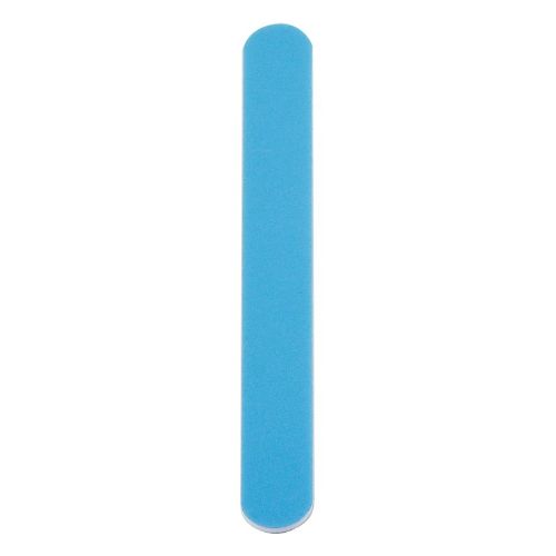 Vitry Assorted Color Nail File 1 PC | Clippers & Files Vitry Assorted Color Nail File 1 PC | Clippers & Files
