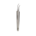 Buy Vitry Tick Tweezer Stainless Steel # 3493A/B 1PC Online - Kulud Pharmacy