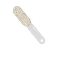 Buy Riffi Massage Brush 1 PC Online - Kulud Pharmacy