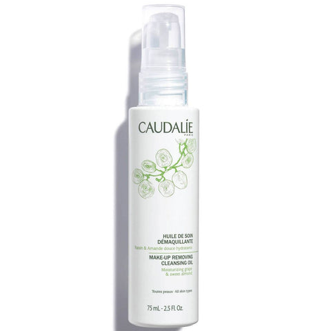 Buy Caudalie Micellar Water 200 ML Online - Kulud Pharmacy