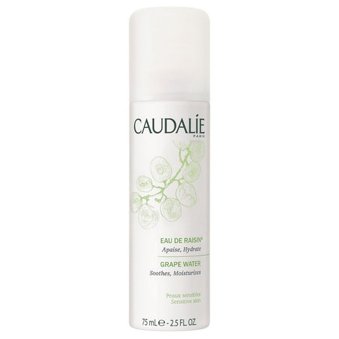 Buy Caudalie Grape Water Toner 75 ML Online - Kulud Pharmacy