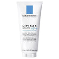 Buy La Roche Posay Lipikar Baume Body Lotion 200 ML Online - Kulud Pharmacy