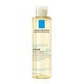 Buy La Roche Posay Lipikar Huile Lavente Cleansing Oil 200 ML Online - Kulud Pharmacy