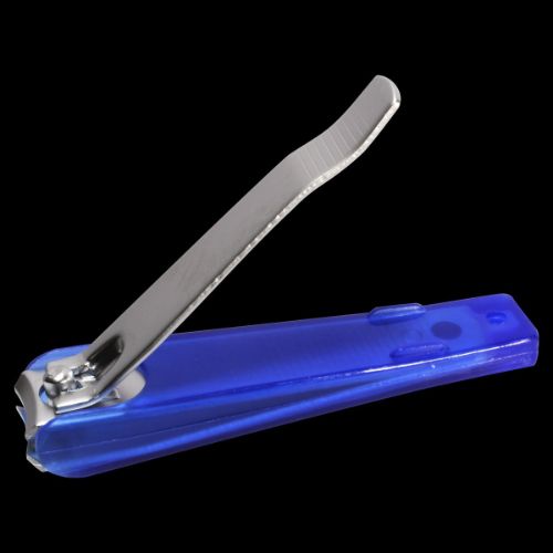 Mini-Display Nail Clipper 24 PC | Clippers & Files Mini-Display Nail Clipper 24 PC | Clippers & Files