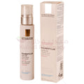 Buy La Roche Posay Pigmentclar Serum 30 ML Online - Kulud Pharmacy