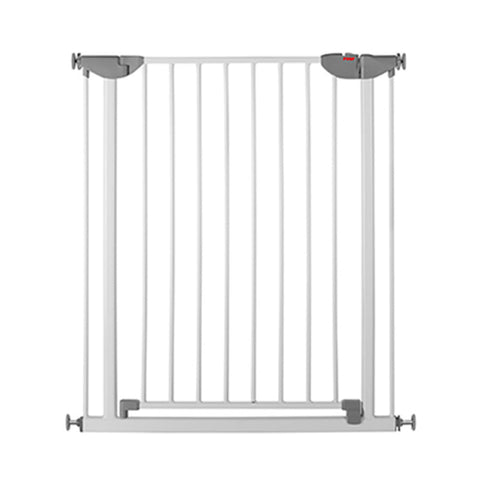 Reer Pressure-Mounted Gate, Metal