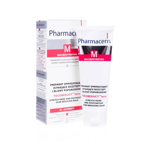 Buy Pharmaceris Acne Sun Protection Spf 50+ Cream 50 Ml Cream 1 PC Online - Kulud Pharmacy