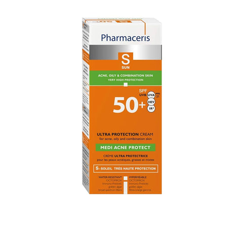 فارماسيرس توكوريدكت فورت 75 مل