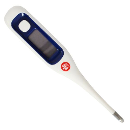 Pic Vedoclear Digital Thermometer 1 PC | Thermometers Pic Vedoclear Digital Thermometer 1 PC | Thermometers