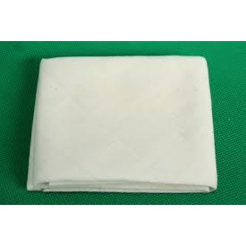 Buy Fanar Triangular Bandage 36"X36"X51" 1PC Online - Kulud Pharmacy