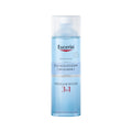 Buy Eucerin Micellar Fluid 200 ML Online - Kulud Pharmacy