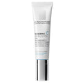 Buy La Roche Posay Redermic C Antiwrinkle Eye Cream 40 ML Online - Kulud Pharmacy