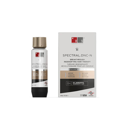 Ds Spectral Dnc N Lotion 60 ML