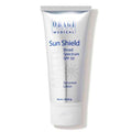 Buy Obagi Sun Shield Spf50 Lotion 85 GM Online - Kulud Pharmacy