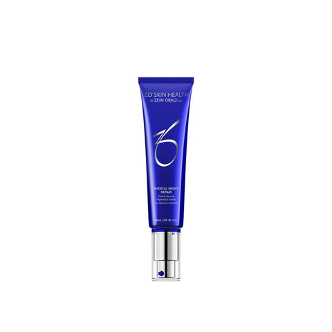 Zo Skin Radical Night Repair Cream 60 ML