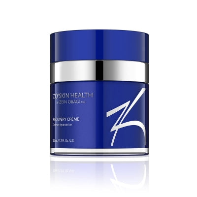 Zo Skin Recovery Cream 50 ML