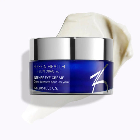 Zo Skin Intense Eye Cream 15 ML