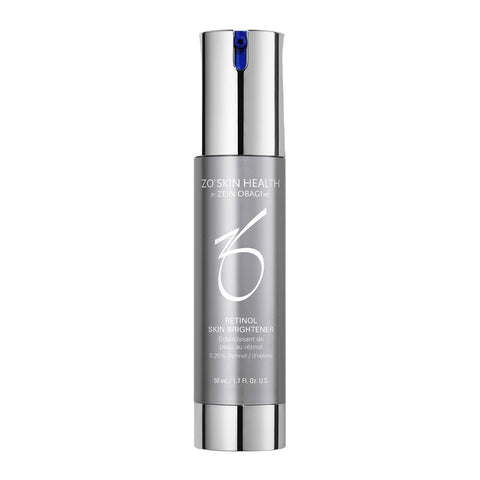 Zo Skin Retinol Brightener Cream 1 % 50 ML