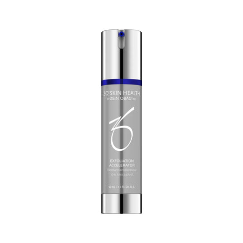 Zo Skin Exfoliation Accelerator Toner 10 % 75 ML