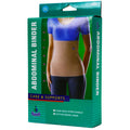 Buy Oppo Abdominal Xxl Binder 1 PC Online - Kulud Pharmacy