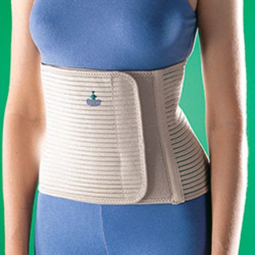 Oppo Abdominal Binder (Xxl) # 2260 | Abdominal Support Oppo Abdominal Binder (Xxl) # 2260 | Abdominal Support