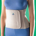 Buy Oppo Abdominal Xxl Binder 1 PC Online - Kulud Pharmacy