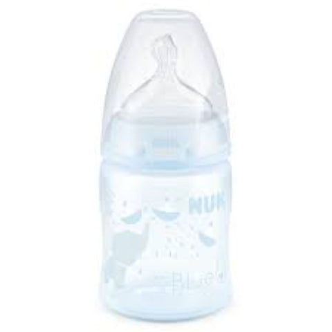 Buy Nuk Pp Bottle 150ML Online - Kulud Pharmacy