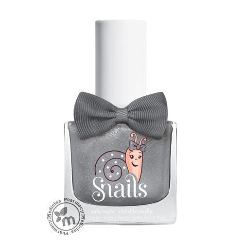 Snails Silvermist Nail Polish 10.5 ML | Kulud Pharmacy