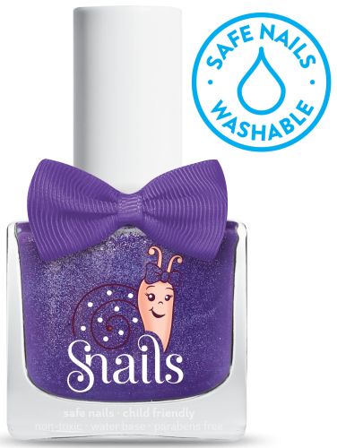 Buy Snails Promogirl Nail Polish 10.5 ML Online - Kulud Pharmacy