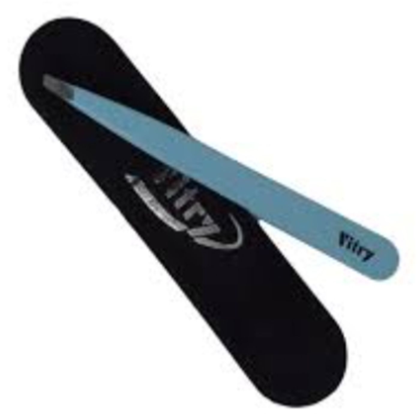 Vitry Pocket Tweezer 1 PC | Tweezers Vitry Pocket Tweezer 1 PC | Tweezers