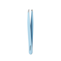 Buy Vitry Pocket Tweezer 1 PC Online - Kulud Pharmacy
