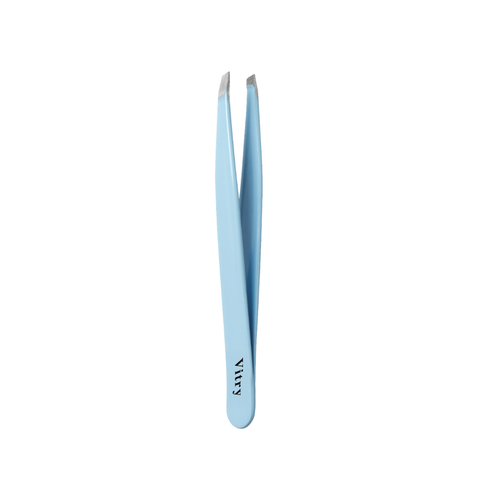Buy Vitry Pocket Tweezer 1 PC Online - Kulud Pharmacy
