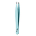 Buy Vitry Colored Professional Tweezer 1 PC Online - Kulud Pharmacy