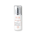 Buy Svr Hydracid C20 Cream 30 ML Online - Kulud Pharmacy