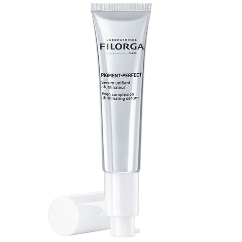 Buy Filorga Pigment Perfect Serum 30 ML Online - Kulud Pharmacy