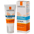 Buy La Roche Posay Anthelios Ultra Spf50+ None Perfume Cream 50 ML Online - Kulud Pharmacy