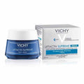 Buy Vichy Liftactiv Supreme Night Cream 50 ML Online - Kulud Pharmacy