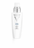 Buy Vichy Ideal White Essence Serum 30 ML Online - Kulud Pharmacy