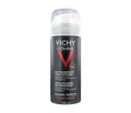 Buy Vichy 72Hours Deo Spray 150 ML Online - Kulud Pharmacy