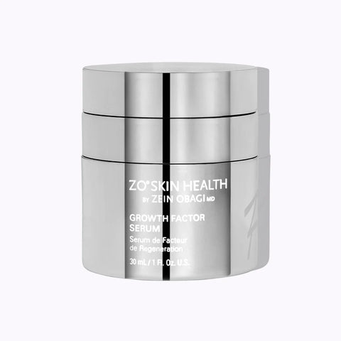 Zo Skin Ossential Growth Factor Serum 30 ML