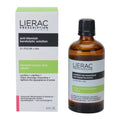 Buy LIERAC ANTI BLEMISH KERATOLYTIC SOLUTION 100ML Online - Kulud Pharmacy
