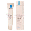 Buy La Roche Posay Cicaplast Gel 40 ML Online - Kulud Pharmacy
