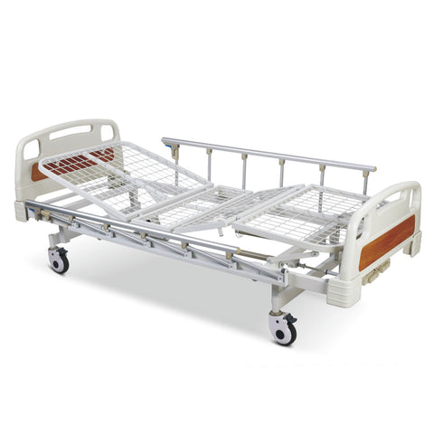 Hospital Bed Fs 3020W