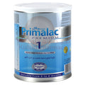 Buy Primalac 1 Milk Formula 400 GM Online - Kulud Pharmacy