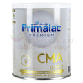 Buy Primalac Cma Milk Formula 400 GM Online - Kulud Pharmacy