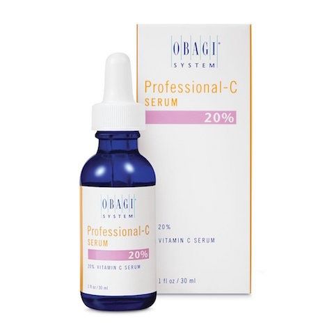 Buy Obagi Professional C Serum 20% 30 ML Online - Kulud Pharmacy