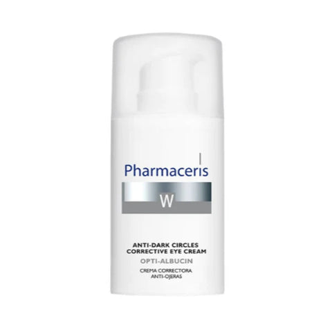 Pharmaceris Opti Albucin Eye Cream 15 ML